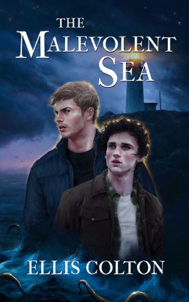 The Malevolent Sea